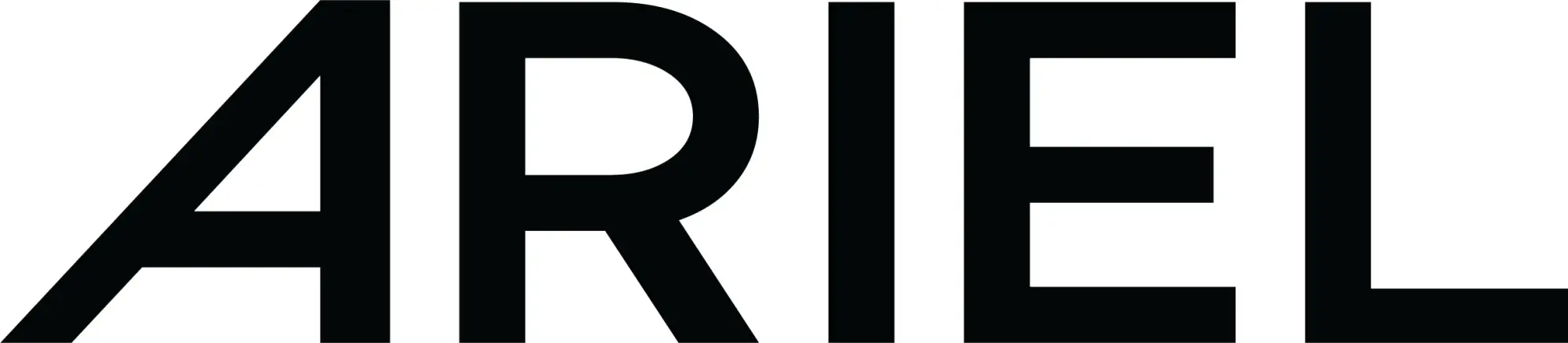 ARIEL Bath Promo Code