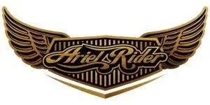 Ariel Rider Promo Code