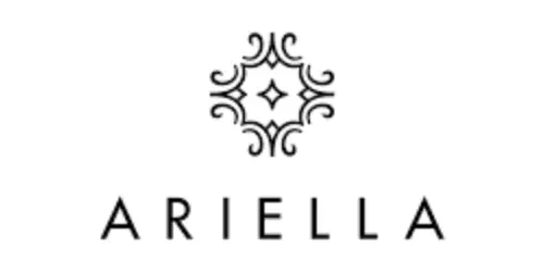Ariella Promo Code