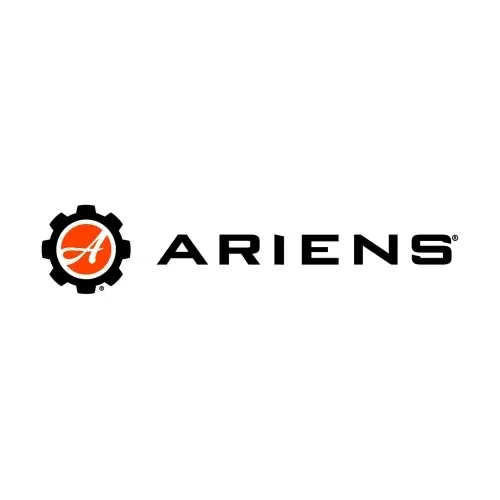 Ariens Promo Code
