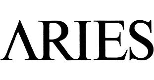 Aries Promo Code