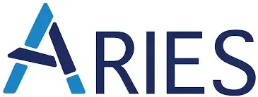 Aries USA Promo Code