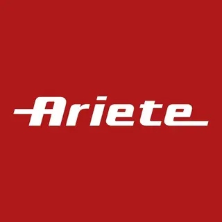 Ariete De Longhi IT Promo Code
