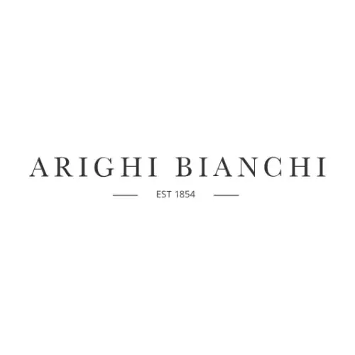 Arighi Bianchi Promo Code