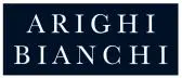 Arighi Bianchi Promo Code