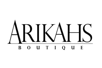 Arikah's Boutique Promo Code