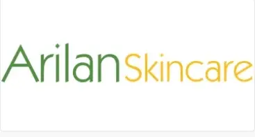 Arilan Skincare Promo Code