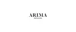 Arima Hotel Promo Code