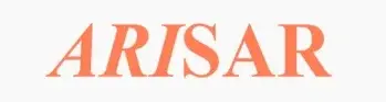 ARISAR Promo Code