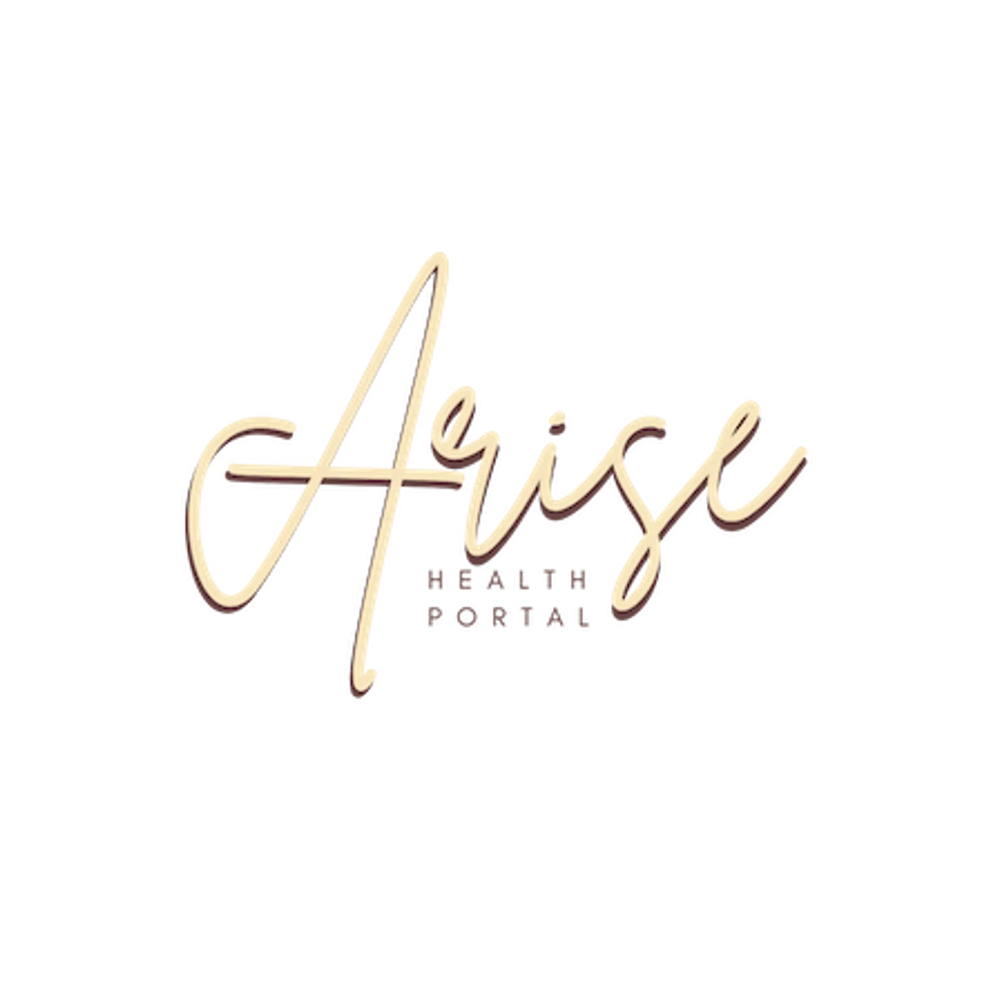 Arise Health Portal Promo Code