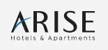 Arise Hotels AU Promo Code