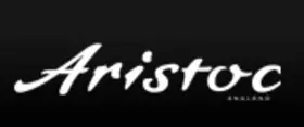 Aristoc UK Promo Code