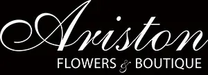 Ariston Flowers Promo Code