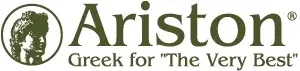 Ariston Specialties Promo Code