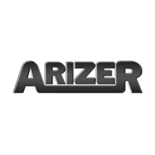 Arizer Promo Code
