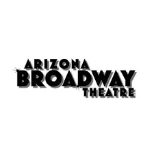 Arizona Broadway Theatre Promo Code