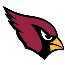 Arizona Cardinals Promo Code
