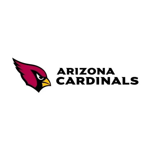 Arizona Cardinals Shop Promo Code
