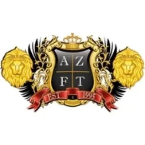 Arizona Fine Time Promo Code