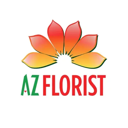Arizona Florist Promo Code