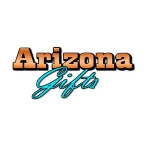Arizona Gifts Promo Code