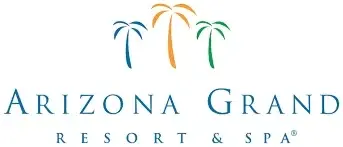 Arizona Grand Resort Promo Code