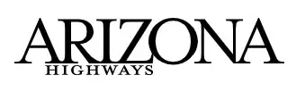 Arizona Highways Promo Code