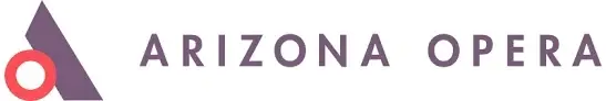 Arizona Opera Promo Code