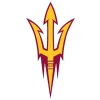 Arizona State Sun Devils Promo Code