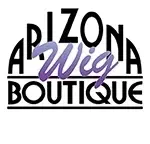 Arizona Wig Boutique Promo Code