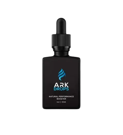 ARK Dropss Promo Code
