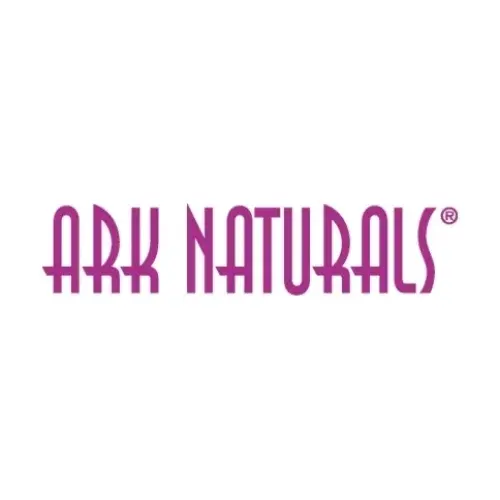 Ark Naturals Promo Code