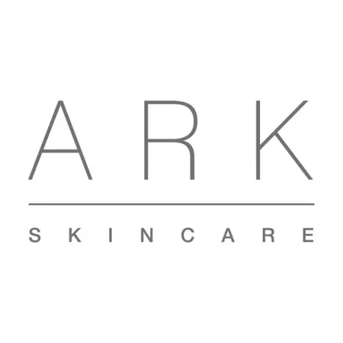 ARK Skincare Promo Code