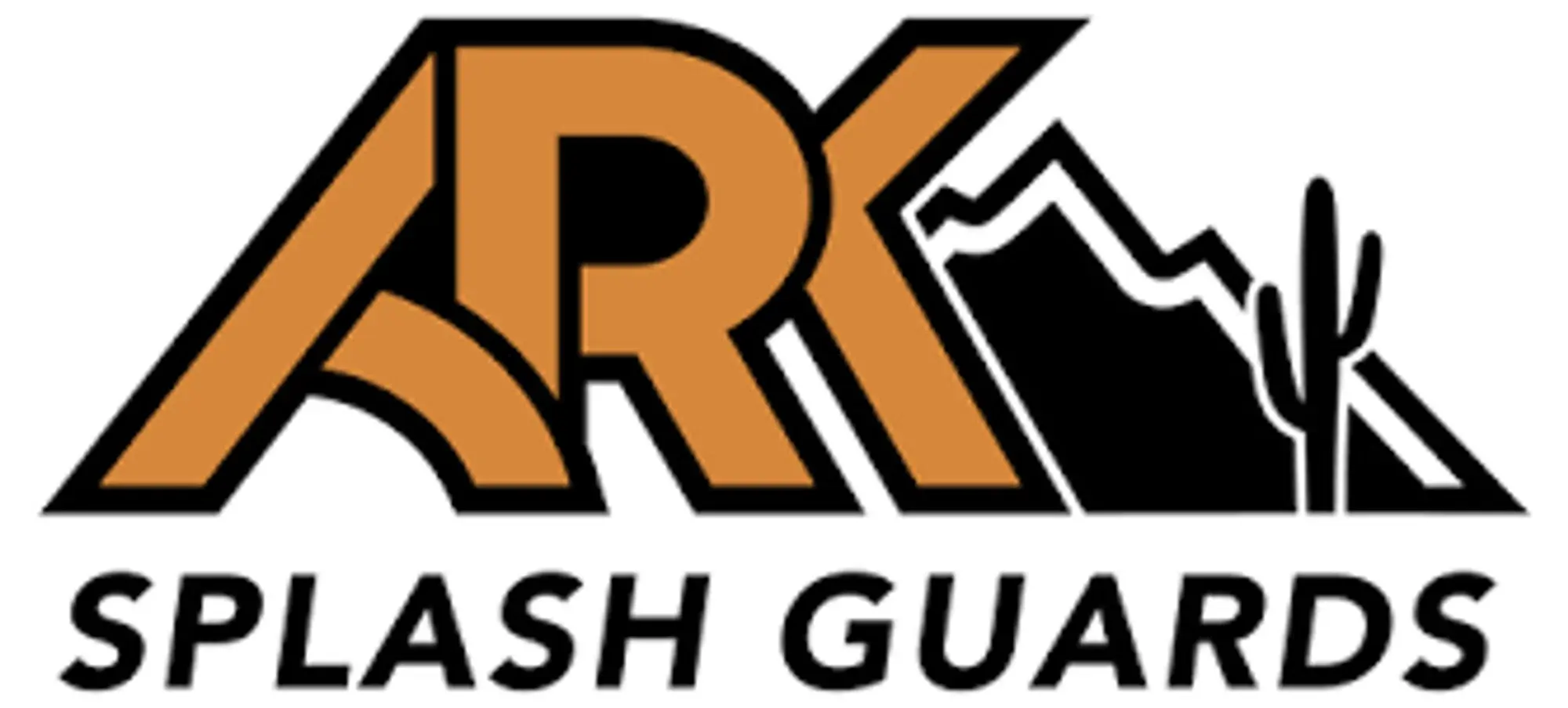Ark Splash Guards Promo Code