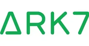 Ark7 Promo Code