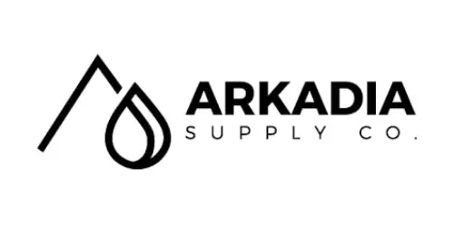 Arkadia Supply Co Promo Code
