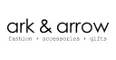Ark and Arrow Promo Code