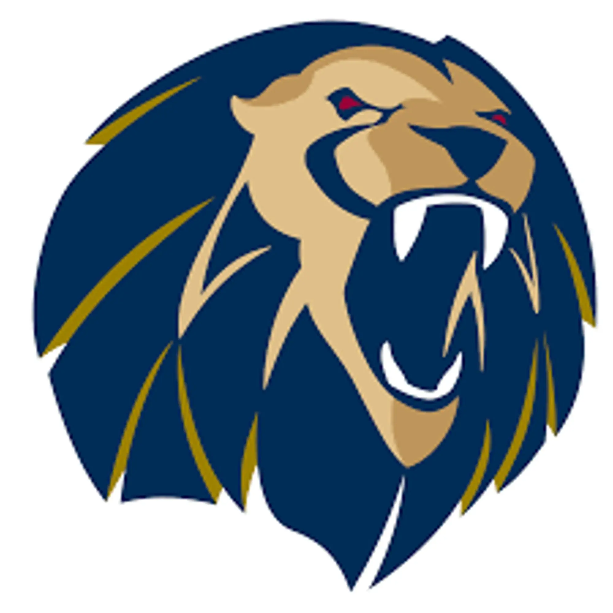 Arkansas Fort Smith Lions Promo Code