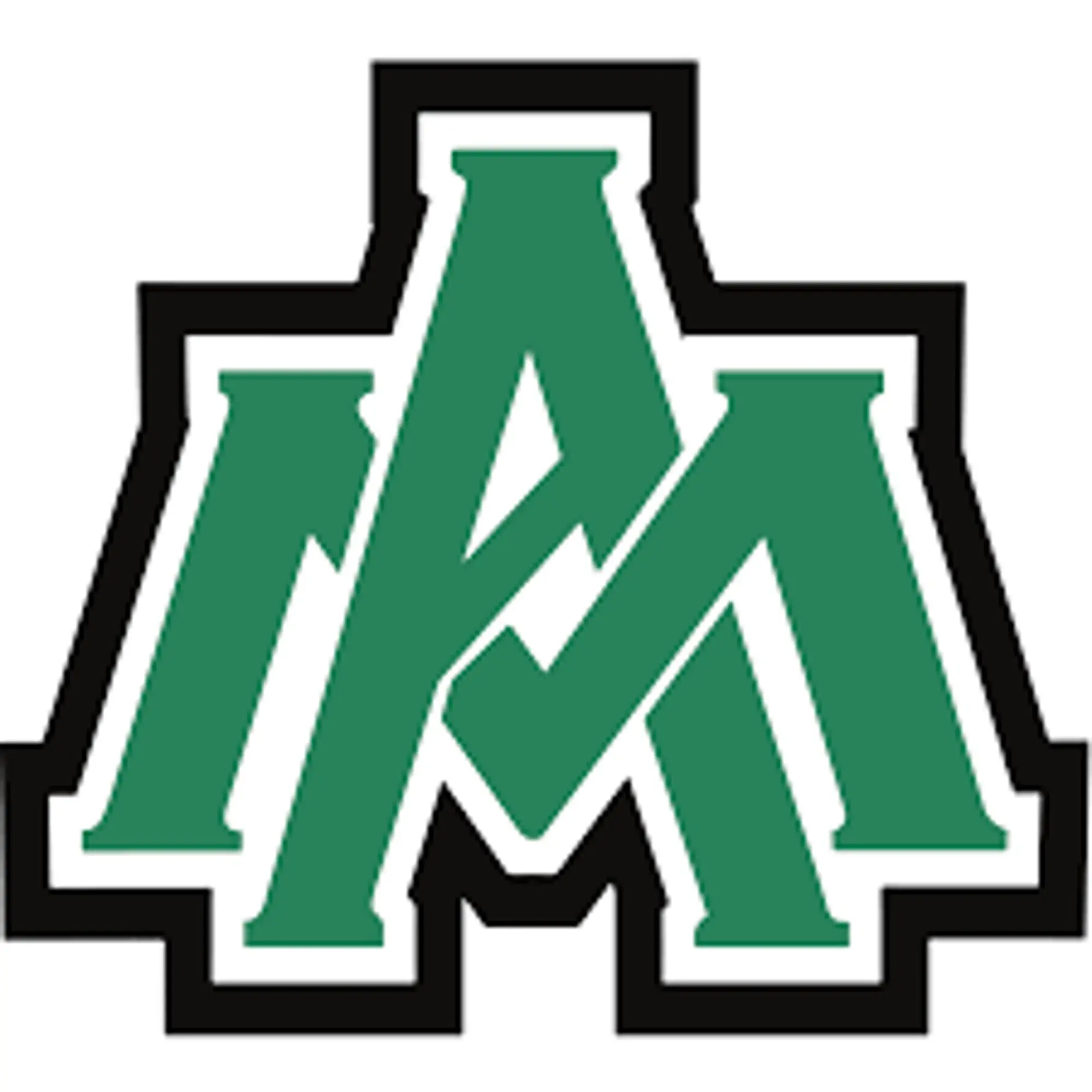 Arkansas-Monticello Boll Weevils Promo Code