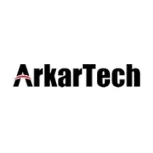 ArkarTech Promo Code