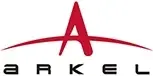 Arkel Promo Code