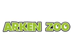Arken Zoo Promo Code
