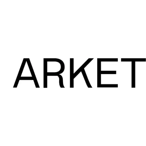Arket Promo Code