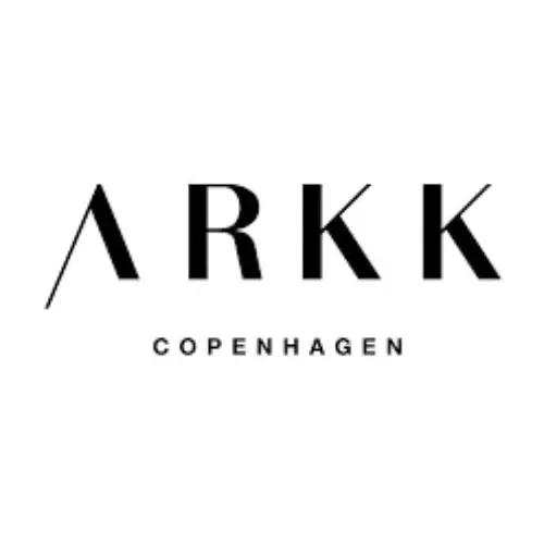 ARKK Copenhagen Promo Code