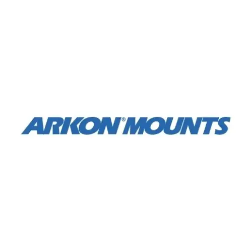 Arkon Promo Code