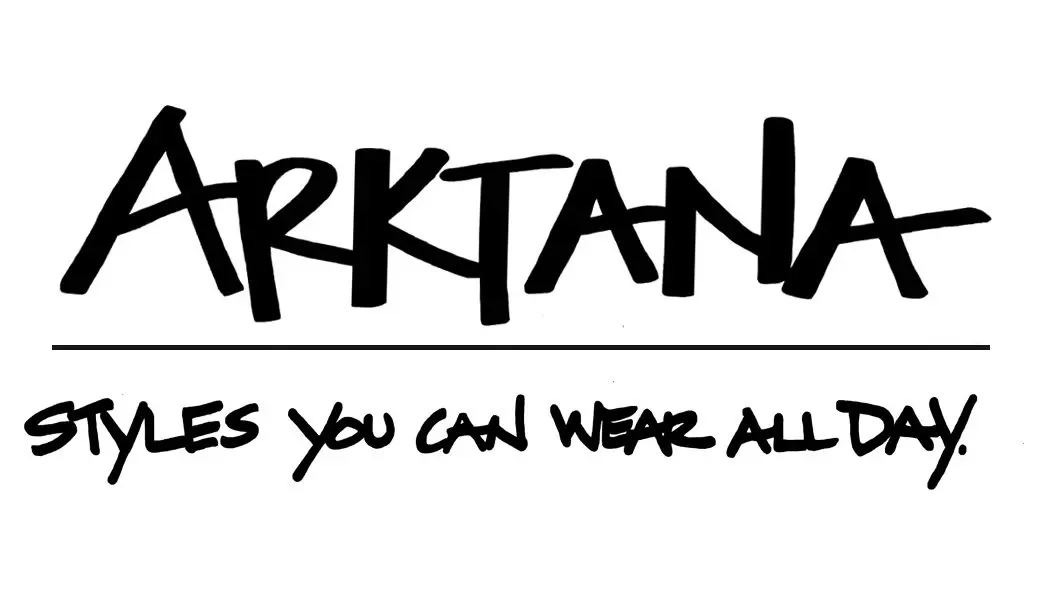 Arktana Promo Code