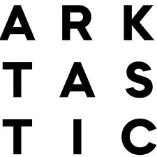 Arktastic Promo Code