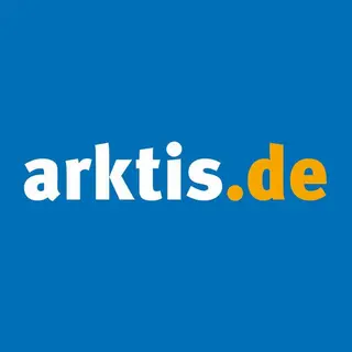 arktis Promo Code