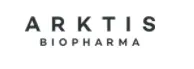 Arktis BioPharma Promo Code
