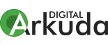 Arkuda Digital - arkudadigital Promo Code